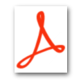 OCB-patent-grant-OpenSSL.pdf